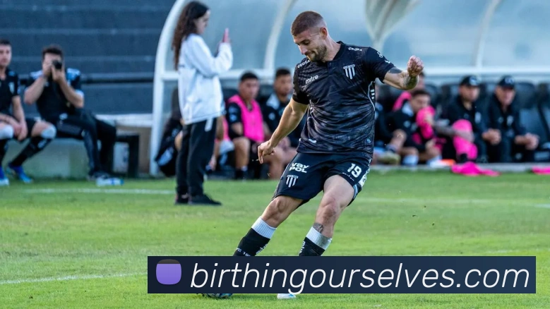 企业概况